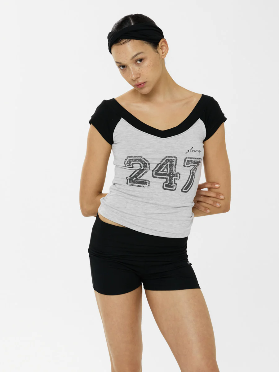 247 ULTIMATE HAIRBAND - Image 11