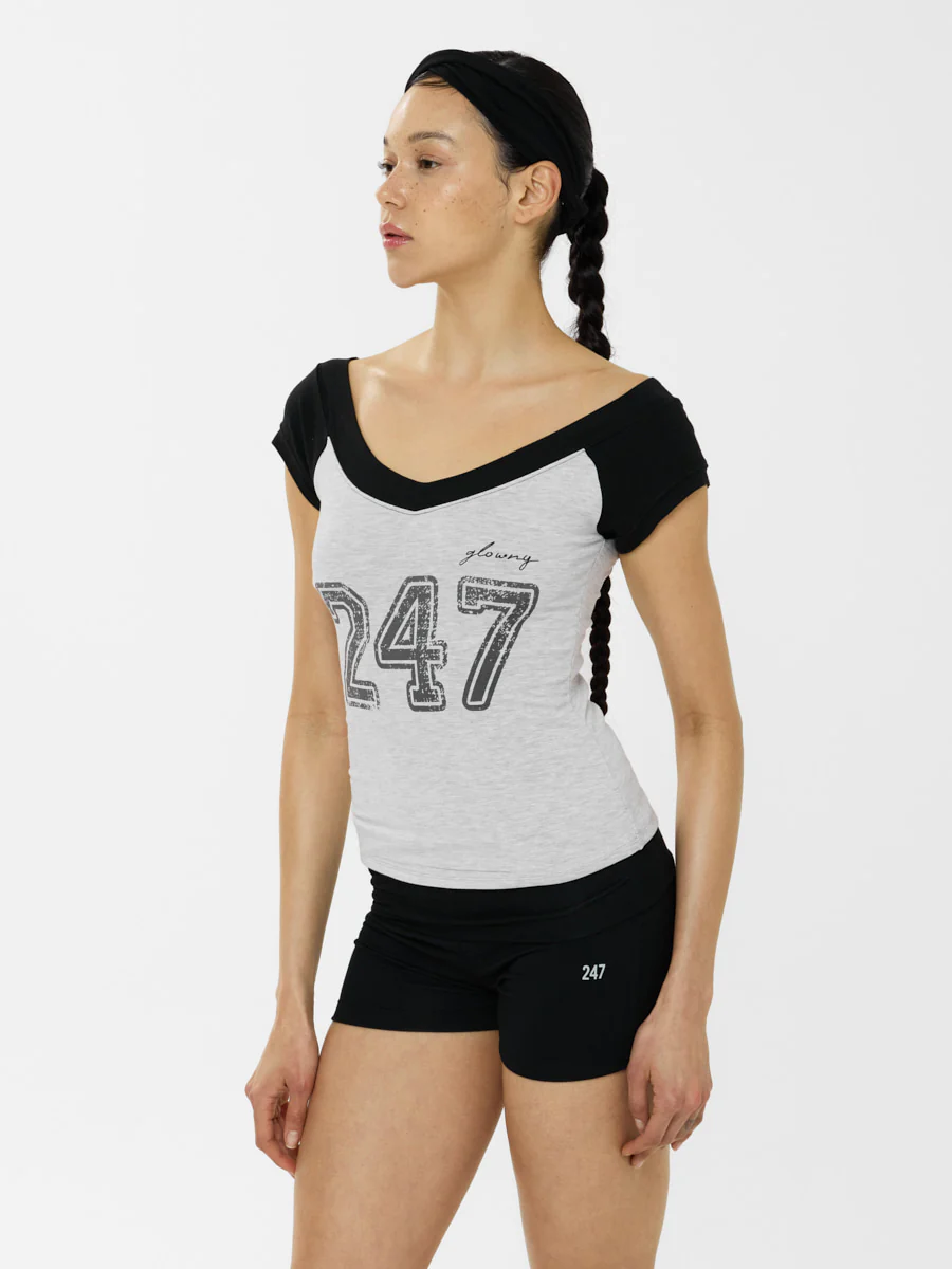 247 ULTIMATE HAIRBAND - Image 12