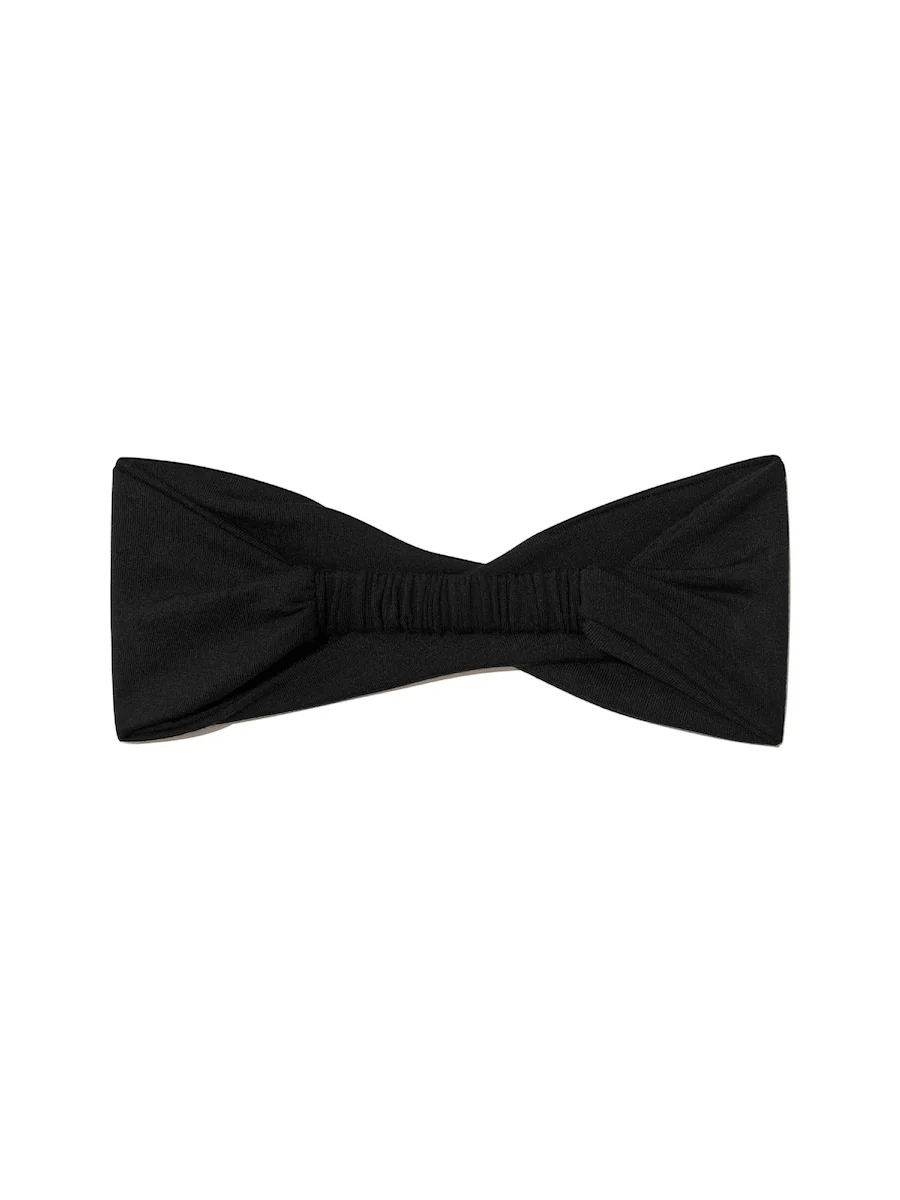 247 ULTIMATE HAIRBAND - Image 13