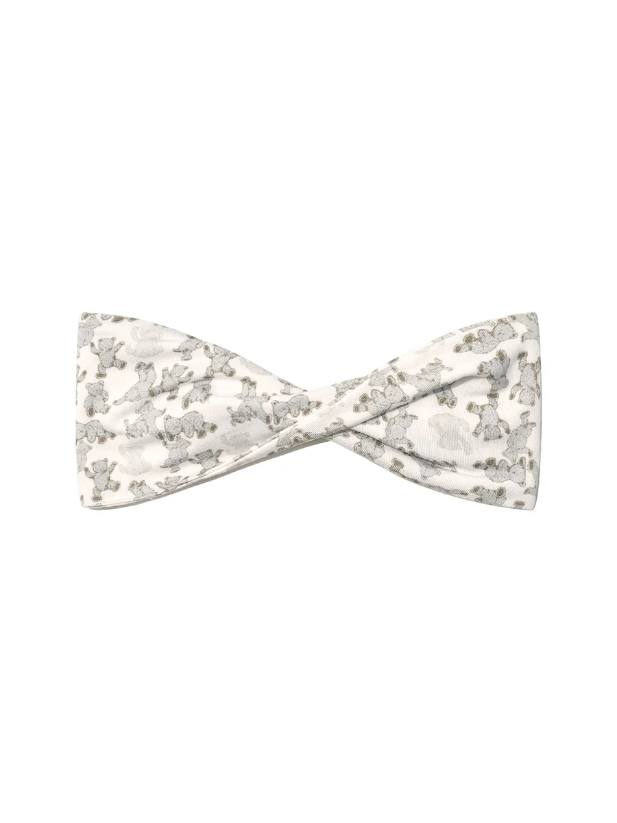 247 ULTIMATE HAIRBAND - Image 14