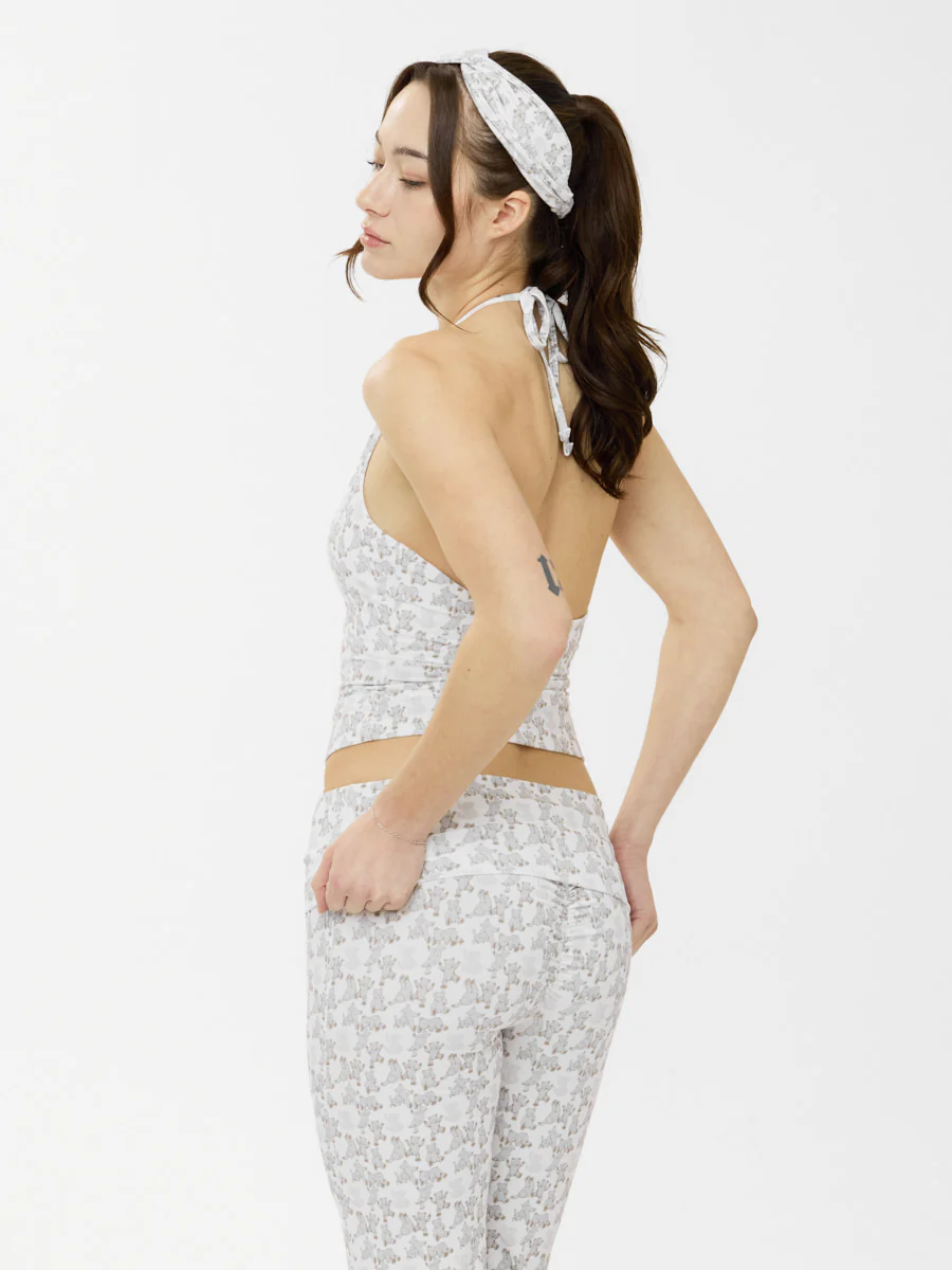 247 ULTIMATE HAIRBAND - Image 18