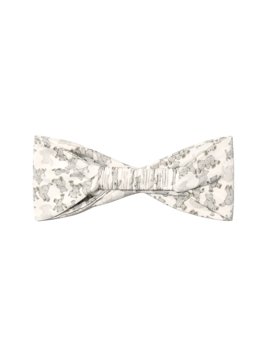 247 ULTIMATE HAIRBAND - Image 19
