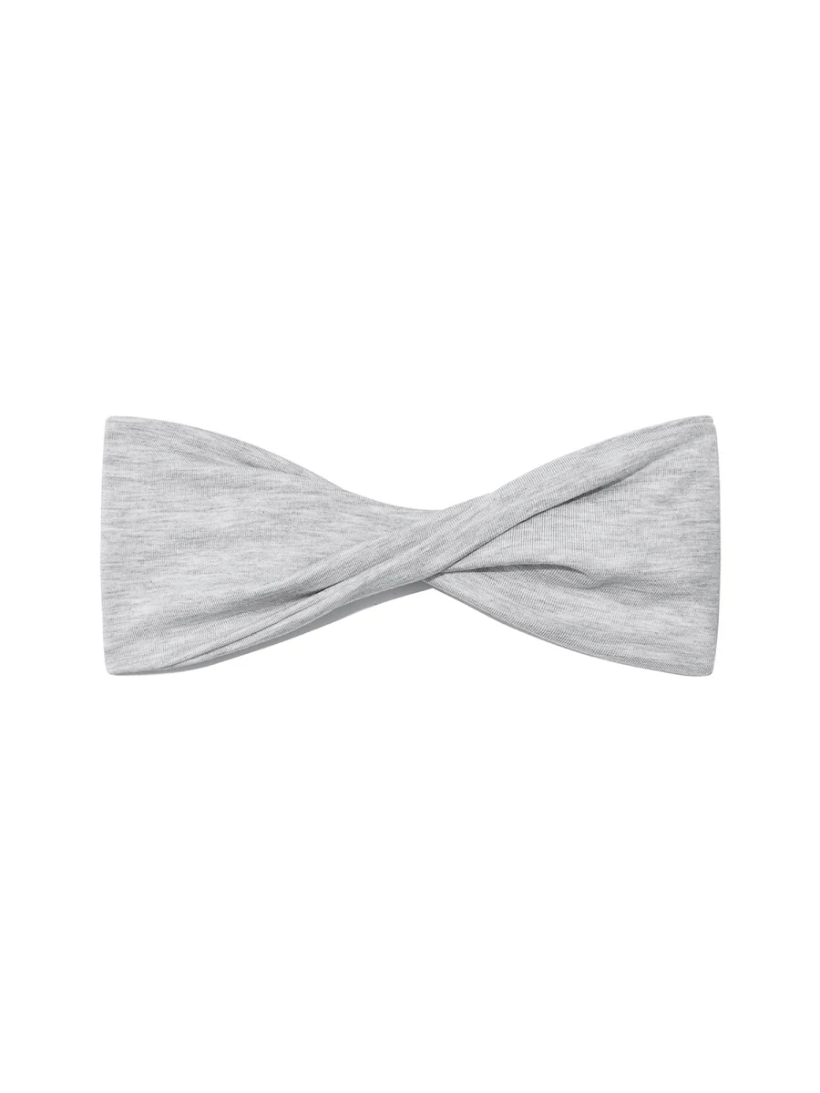 247 ULTIMATE HAIRBAND - Image 20