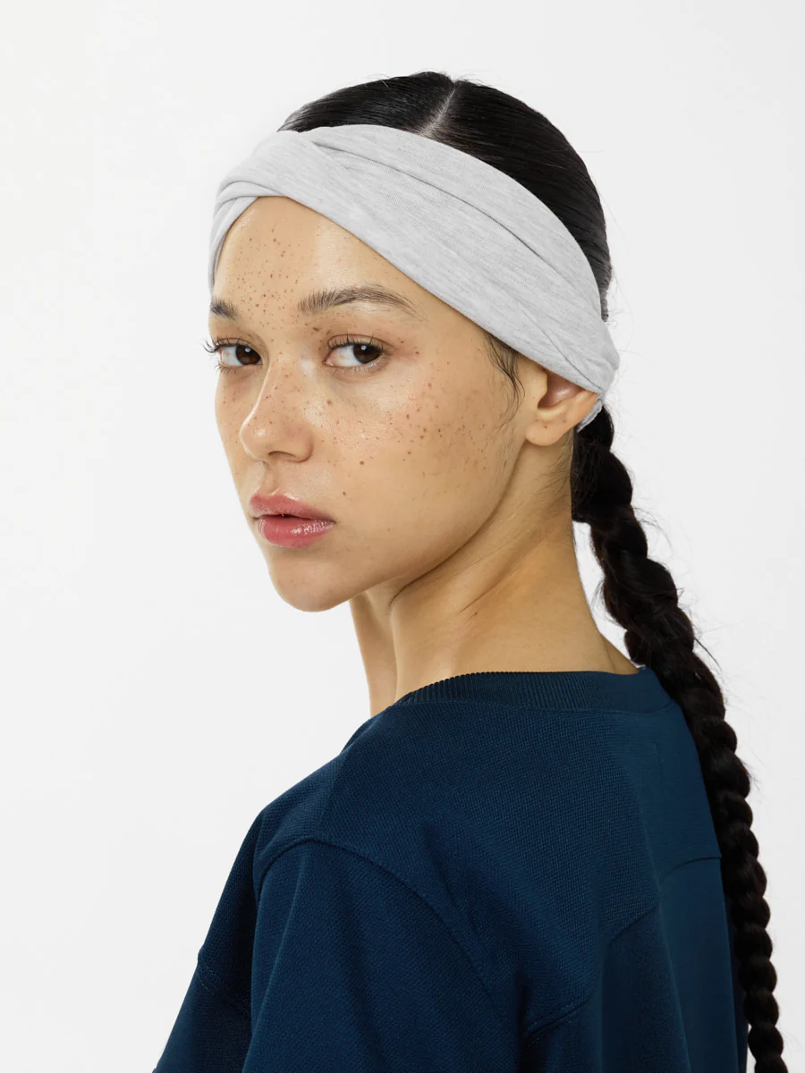 247 ULTIMATE HAIRBAND - Image 21