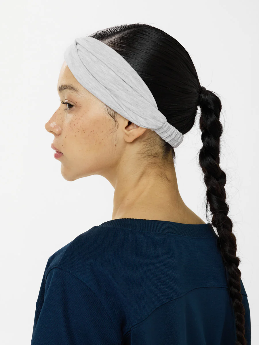 247 ULTIMATE HAIRBAND - Image 23