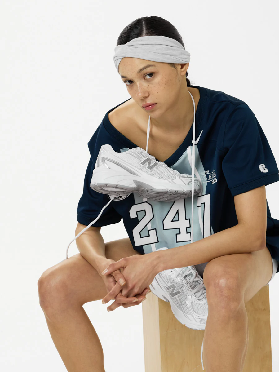 247 ULTIMATE HAIRBAND - Image 24