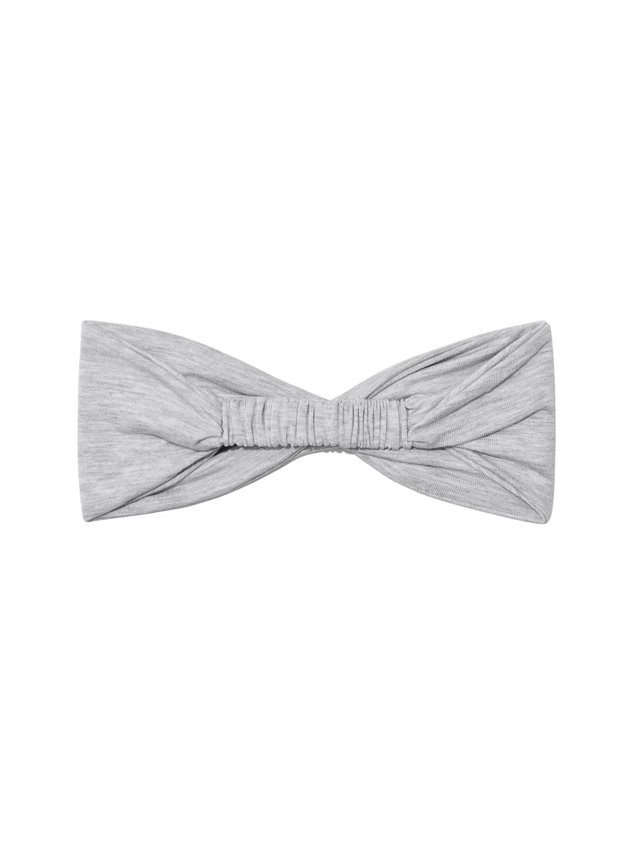 247 ULTIMATE HAIRBAND - Image 25