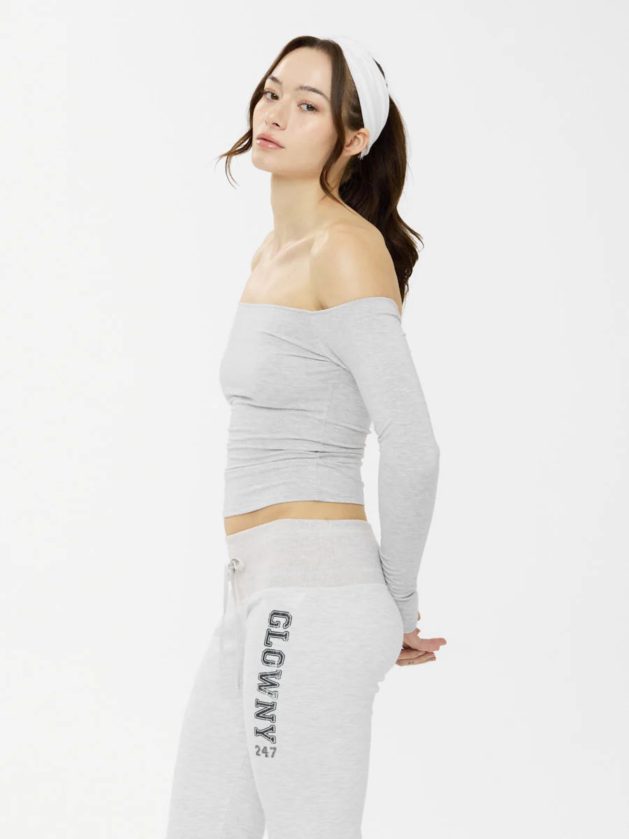 247 ULTIMATE HAIRBAND - Image 27