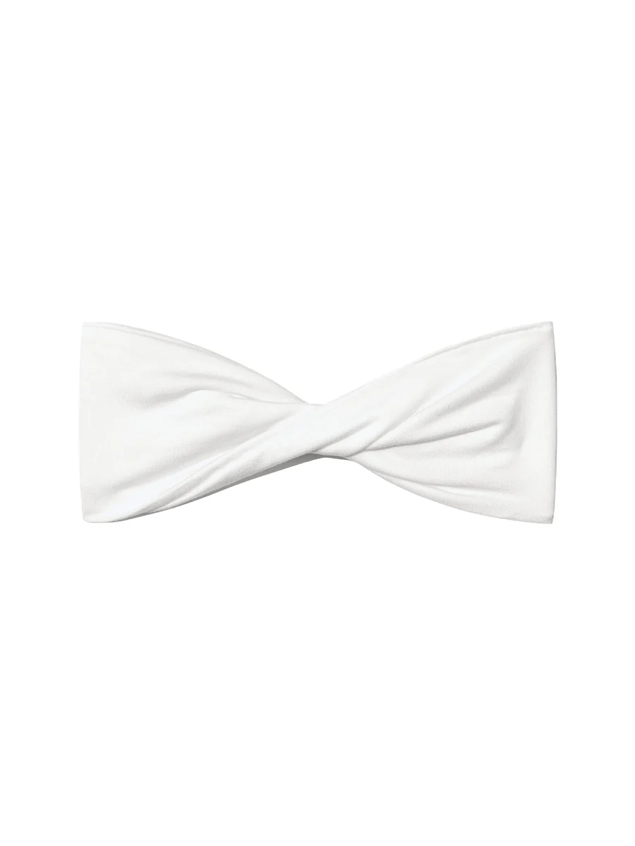 247 ULTIMATE HAIRBAND - Image 28