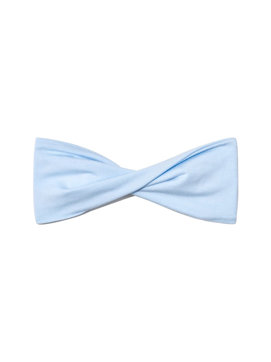 247 ULTIMATE HAIRBAND - Image 3