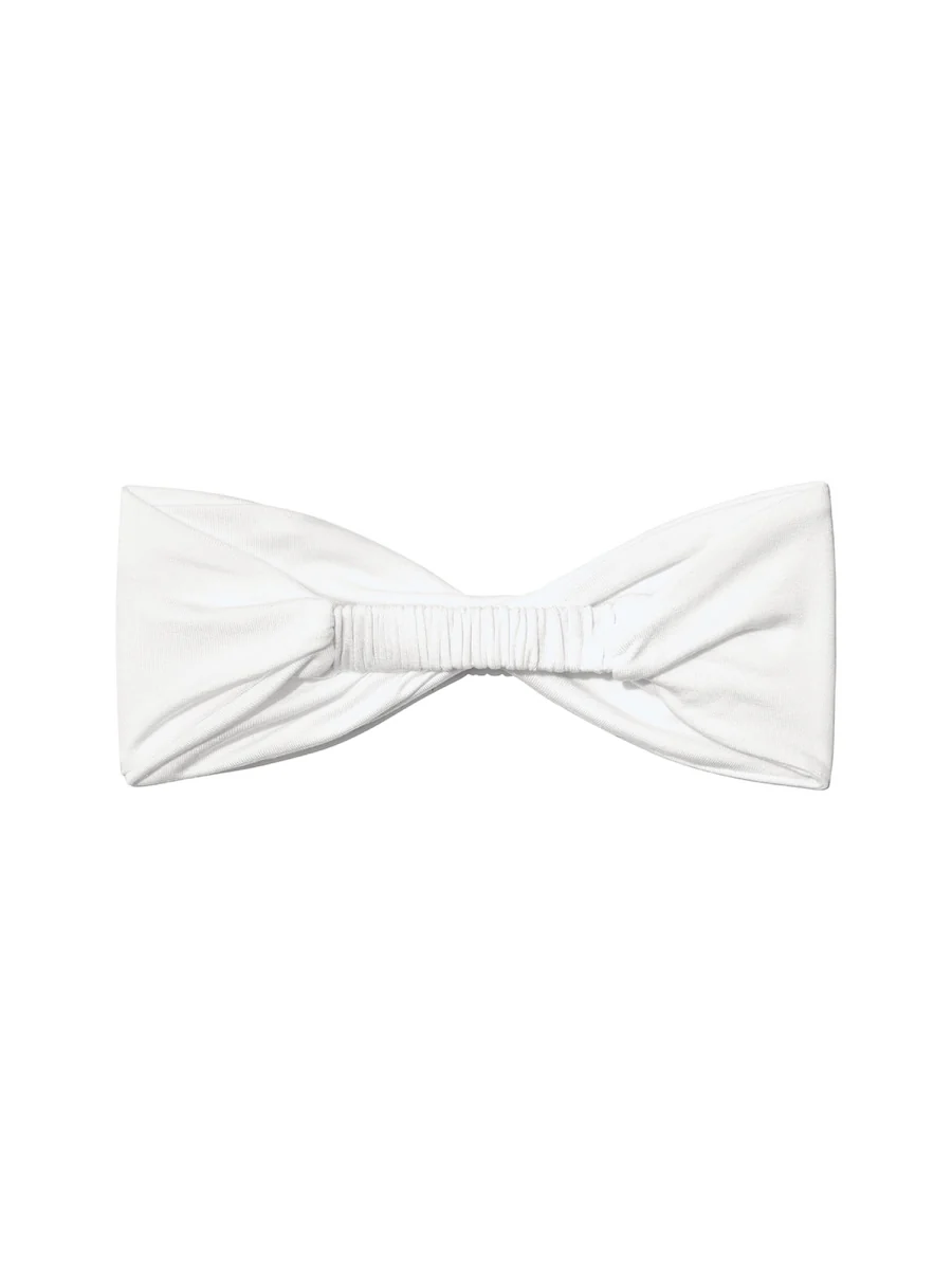 247 ULTIMATE HAIRBAND - Image 31