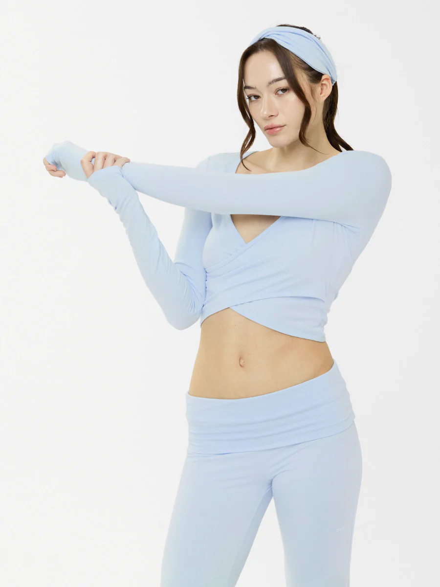 247 ULTIMATE HAIRBAND - Image 4