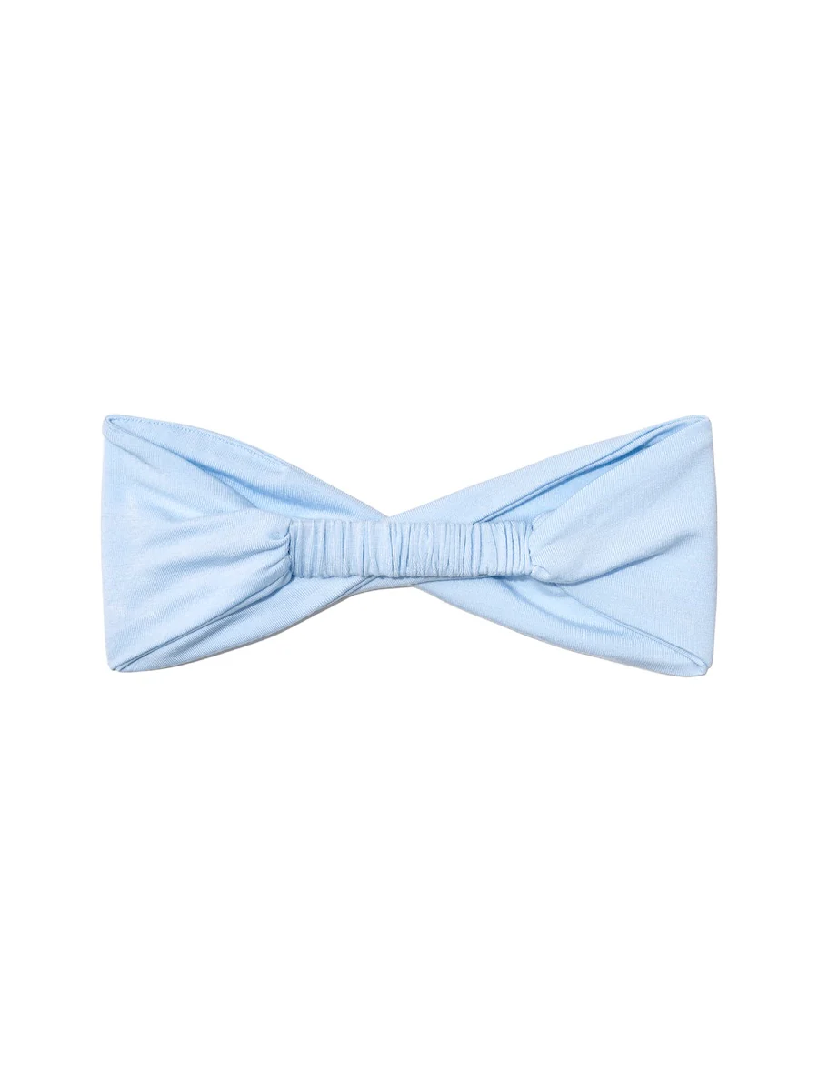 247 ULTIMATE HAIRBAND - Image 7