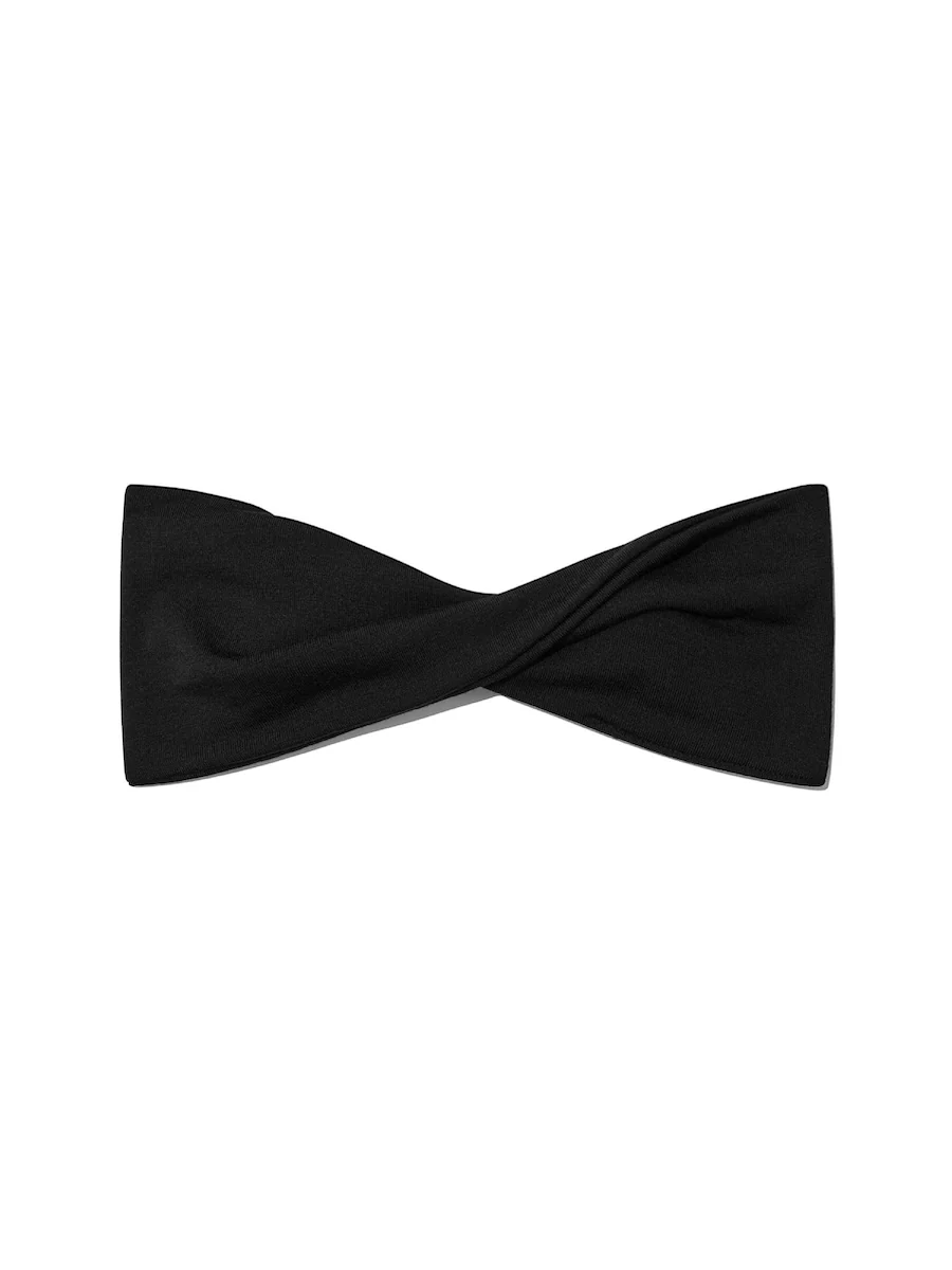 247 ULTIMATE HAIRBAND - Image 8