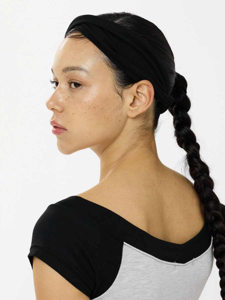 247 ULTIMATE HAIRBAND - Image 9