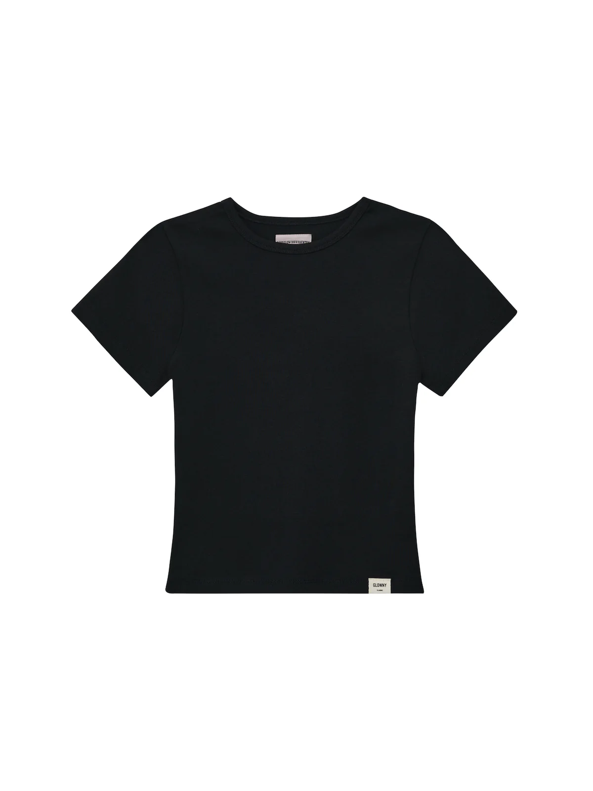 [2PACK] G BABY TEE - Image 11