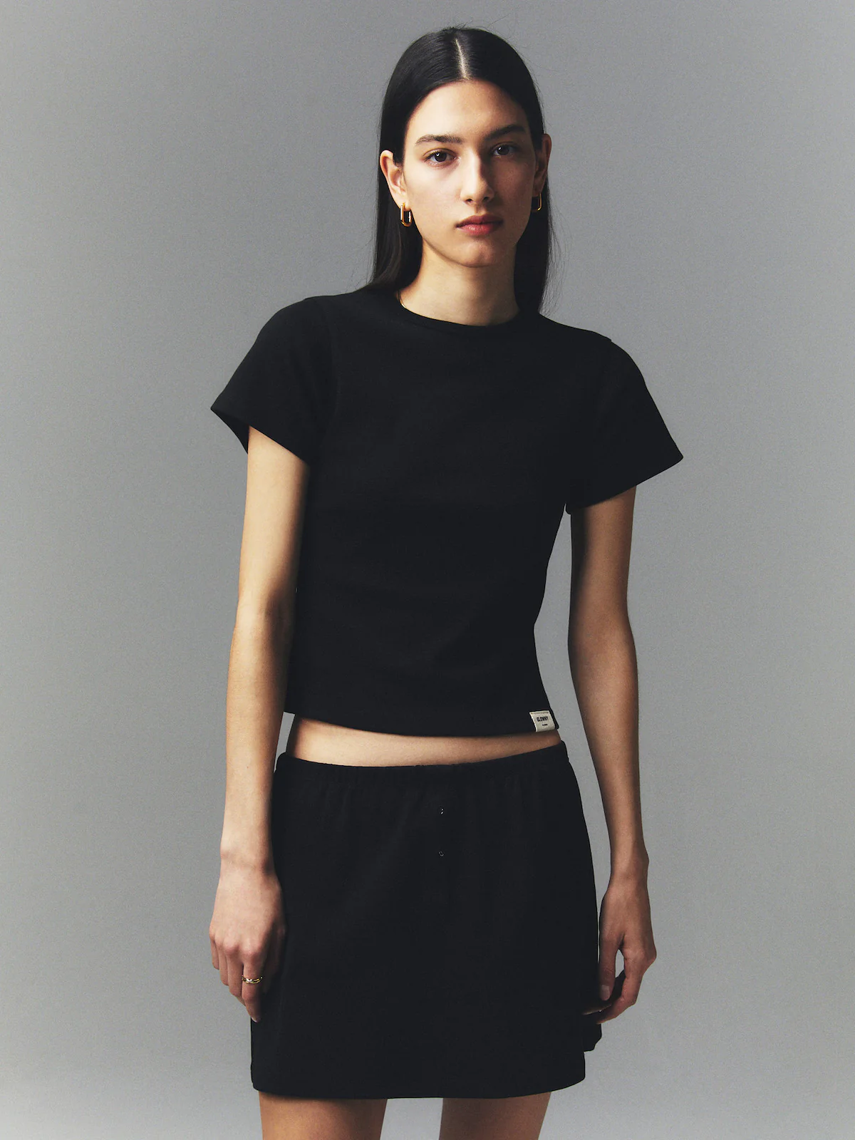 [2PACK] G BABY TEE - Image 12