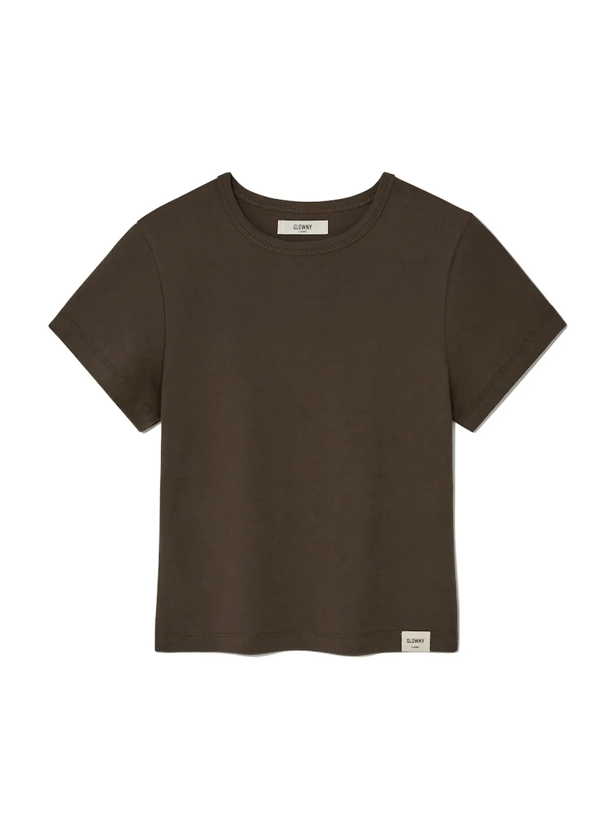 [2PACK] G BABY TEE - Image 17
