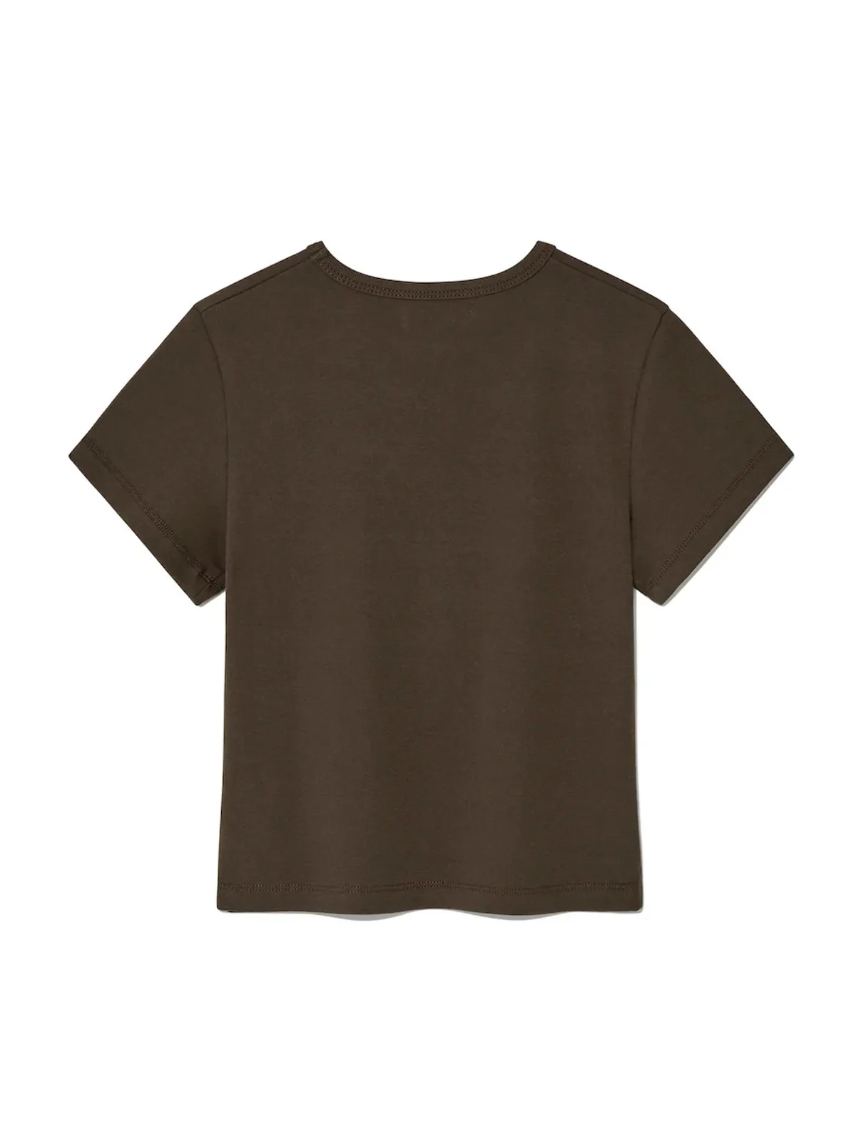 [2PACK] G BABY TEE - Image 18