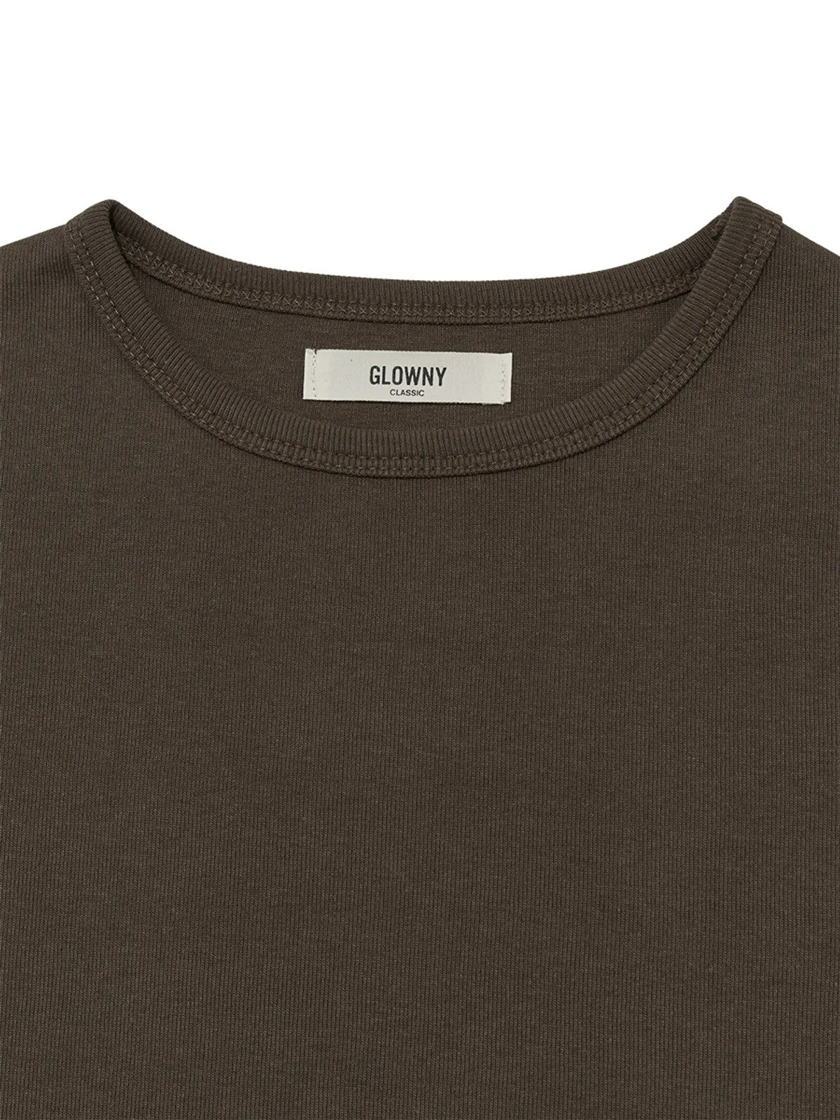 [2PACK] G BABY TEE - Image 19