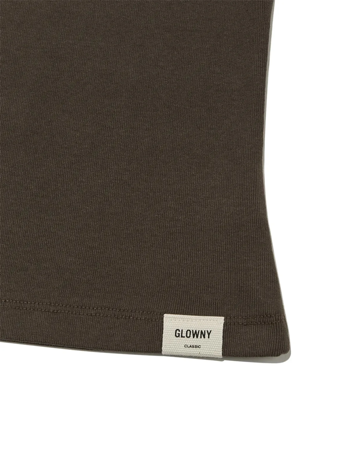 [2PACK] G BABY TEE - Image 20
