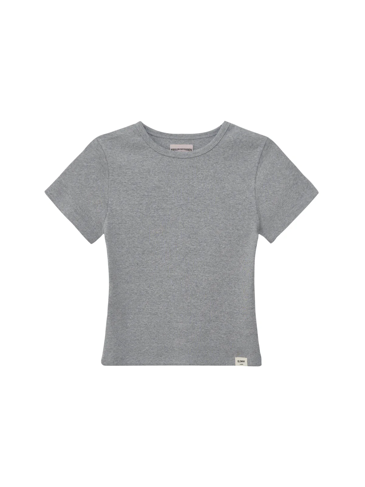 [2PACK] G BABY TEE - Image 7