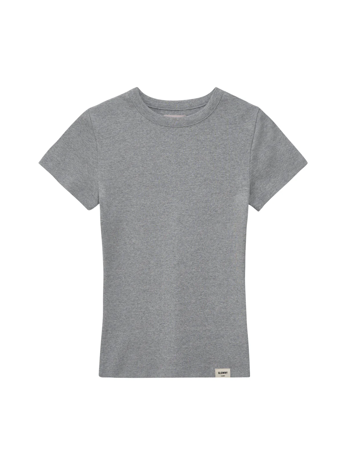 [2PACK] G CLASSIC FITTED TEE - Image 10