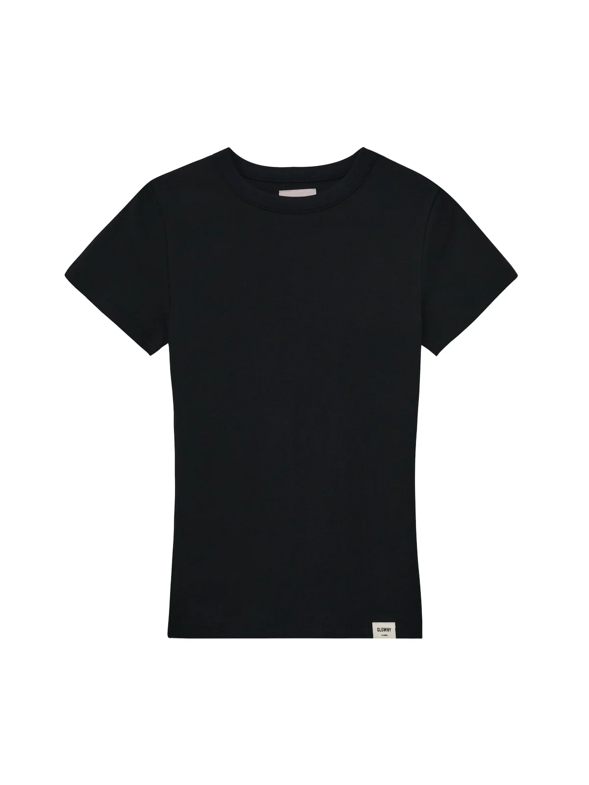 [2PACK] G CLASSIC FITTED TEE - Image 14