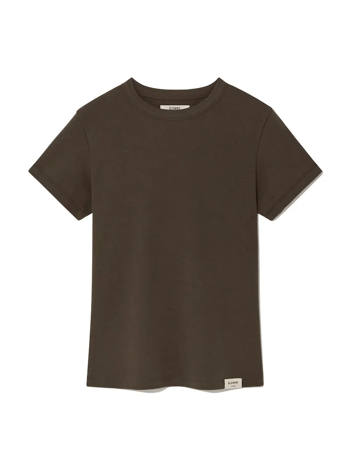 [2PACK] G CLASSIC FITTED TEE - Image 18
