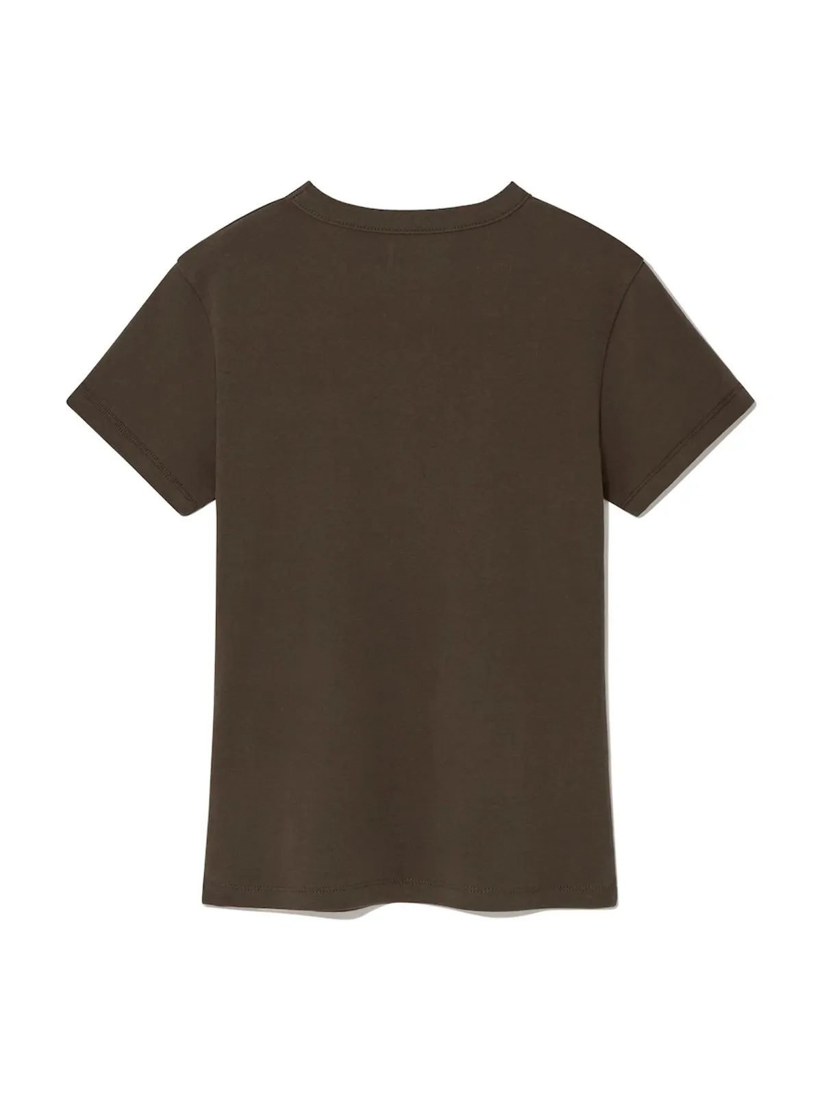 [2PACK] G CLASSIC FITTED TEE - Image 19