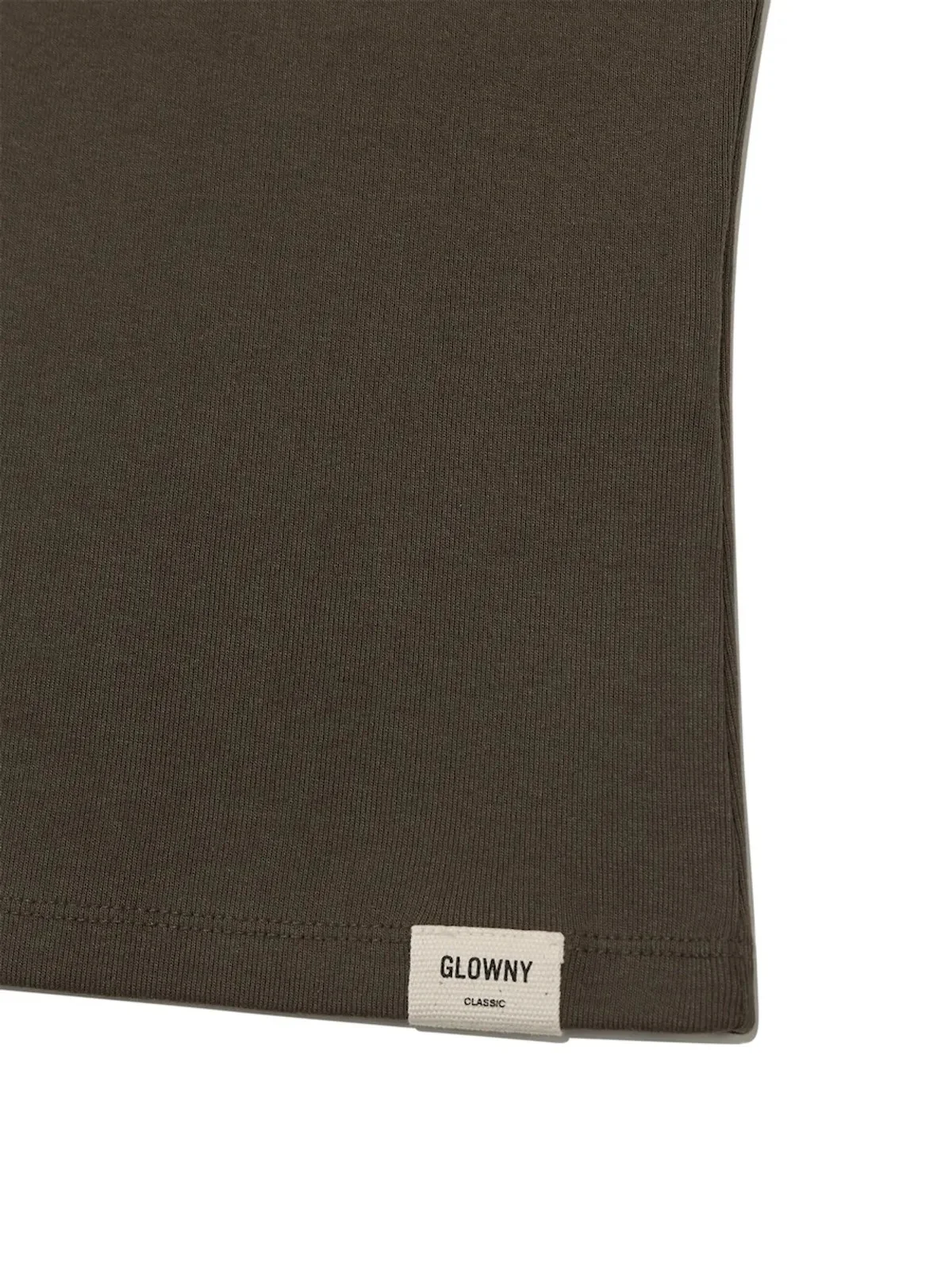 [2PACK] G CLASSIC FITTED TEE - Image 21