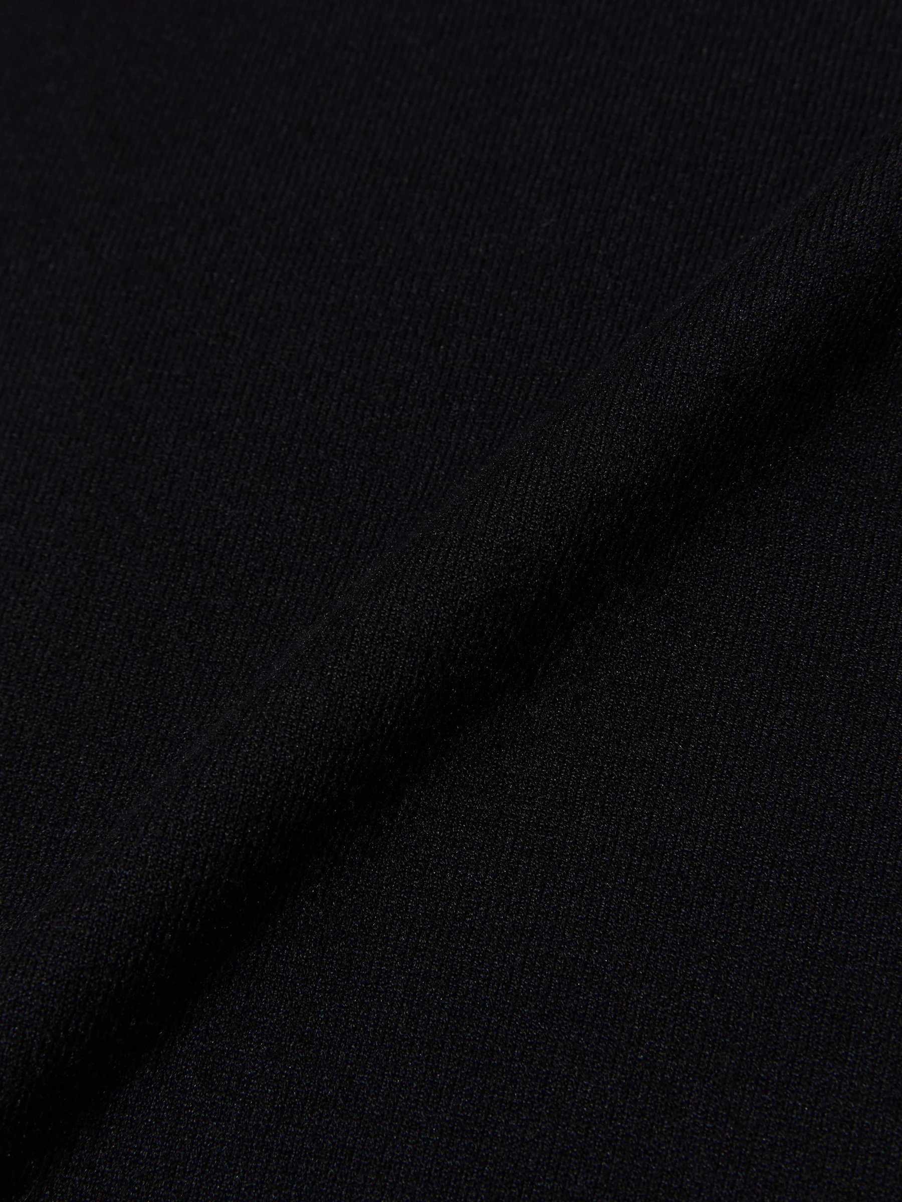 3/4 BUTTON FLY KNIT TEE - Image 17