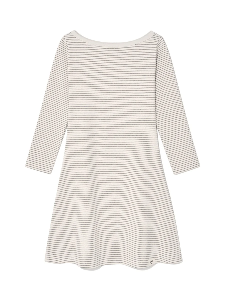 3/4 G COMFORT DRESS - Image 17