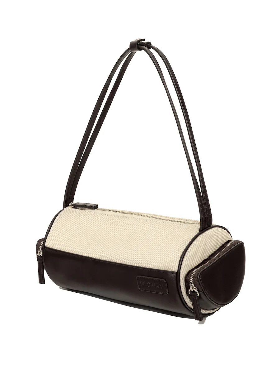 AIR MESH TOTE BAG - Image 12