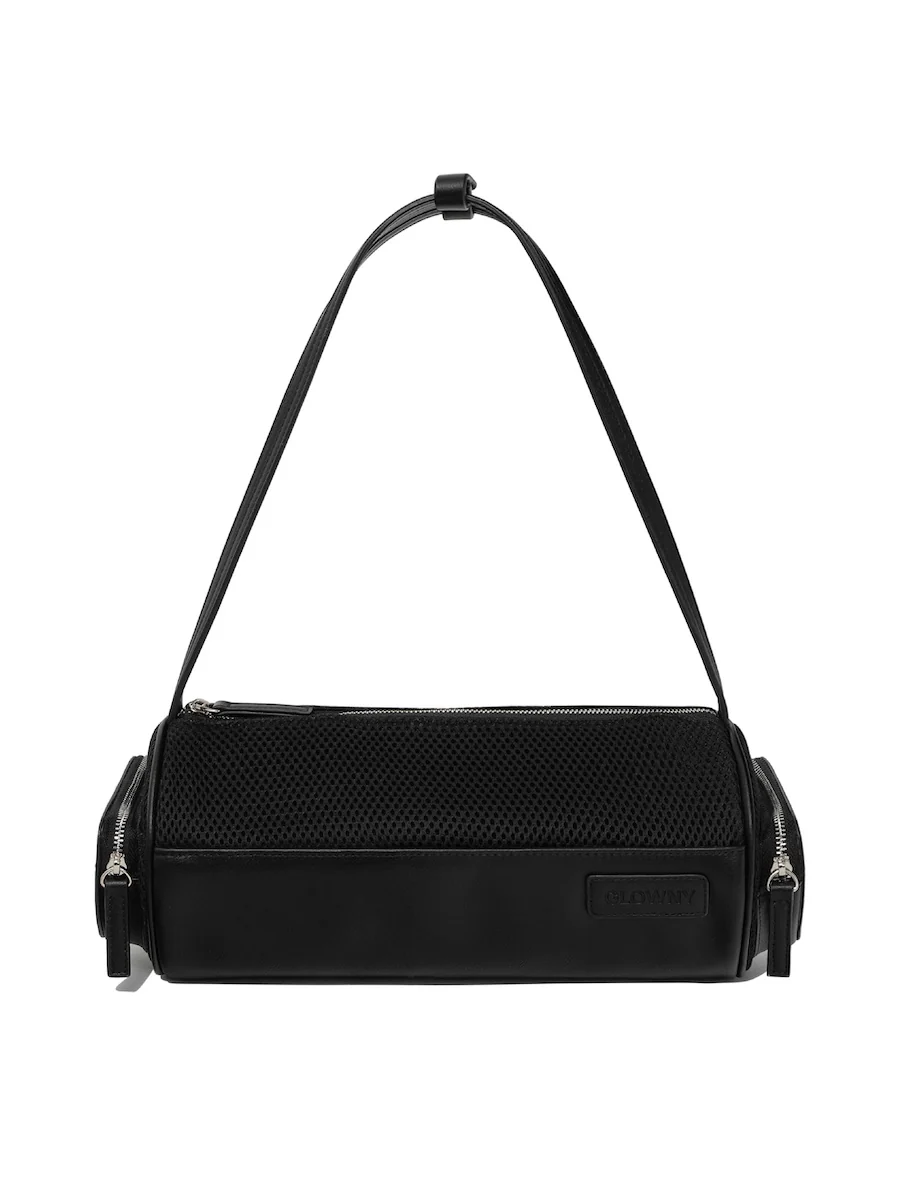 AIR MESH TOTE BAG - Image 15