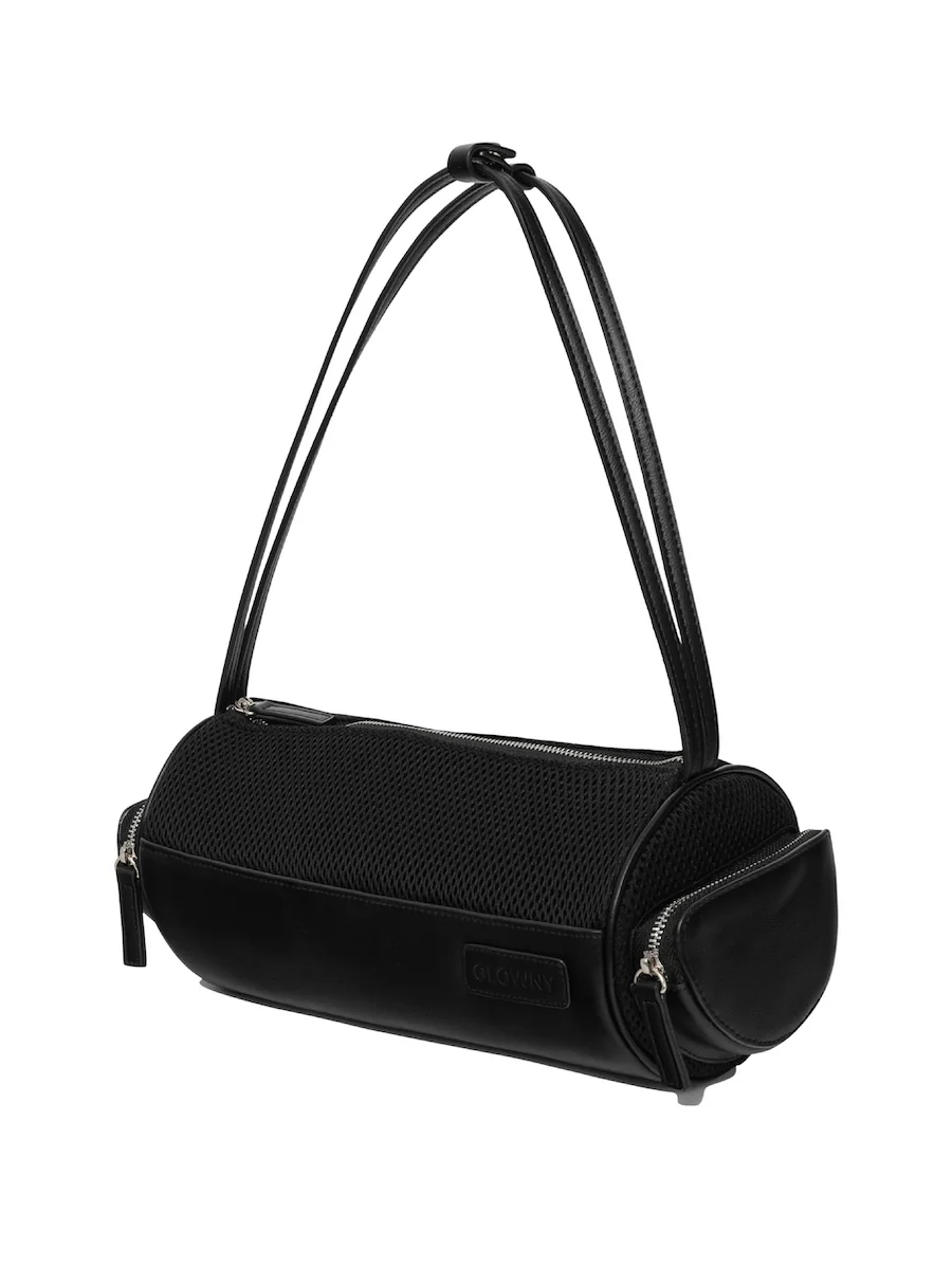 AIR MESH TOTE BAG - Image 18