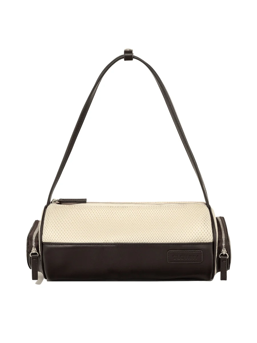 AIR MESH TOTE BAG - Image 9