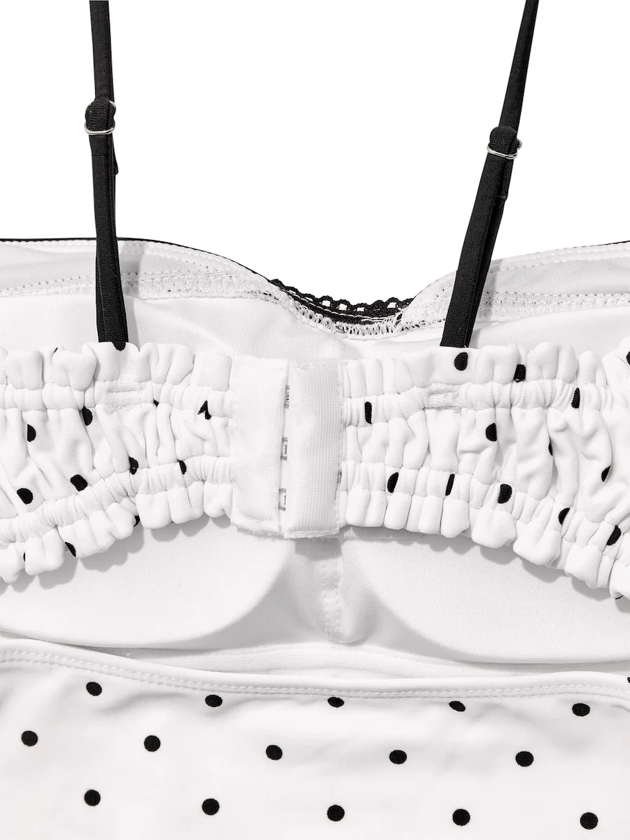 BLUSH CAMI TOP - Image 21