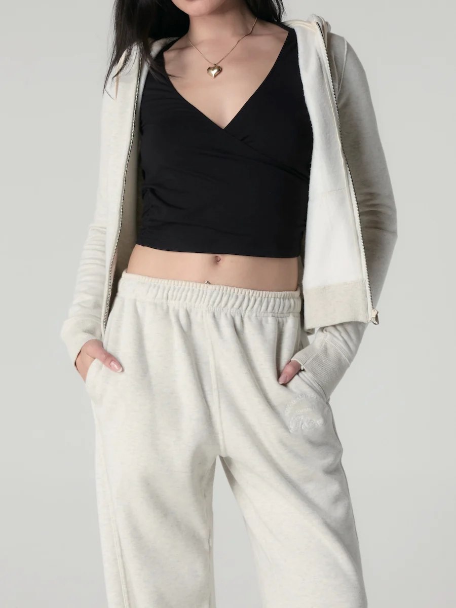 BOLD TRACKSUIT PANTS - Image 10