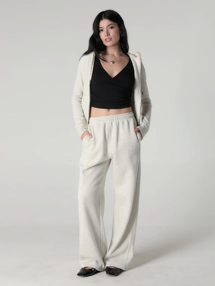 BOLD TRACKSUIT PANTS - Image 11