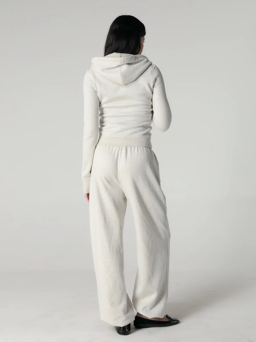 BOLD TRACKSUIT PANTS - Image 12