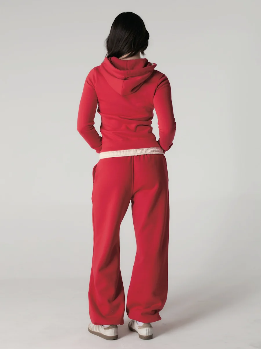 BOLD TRACKSUIT PANTS - Image 18