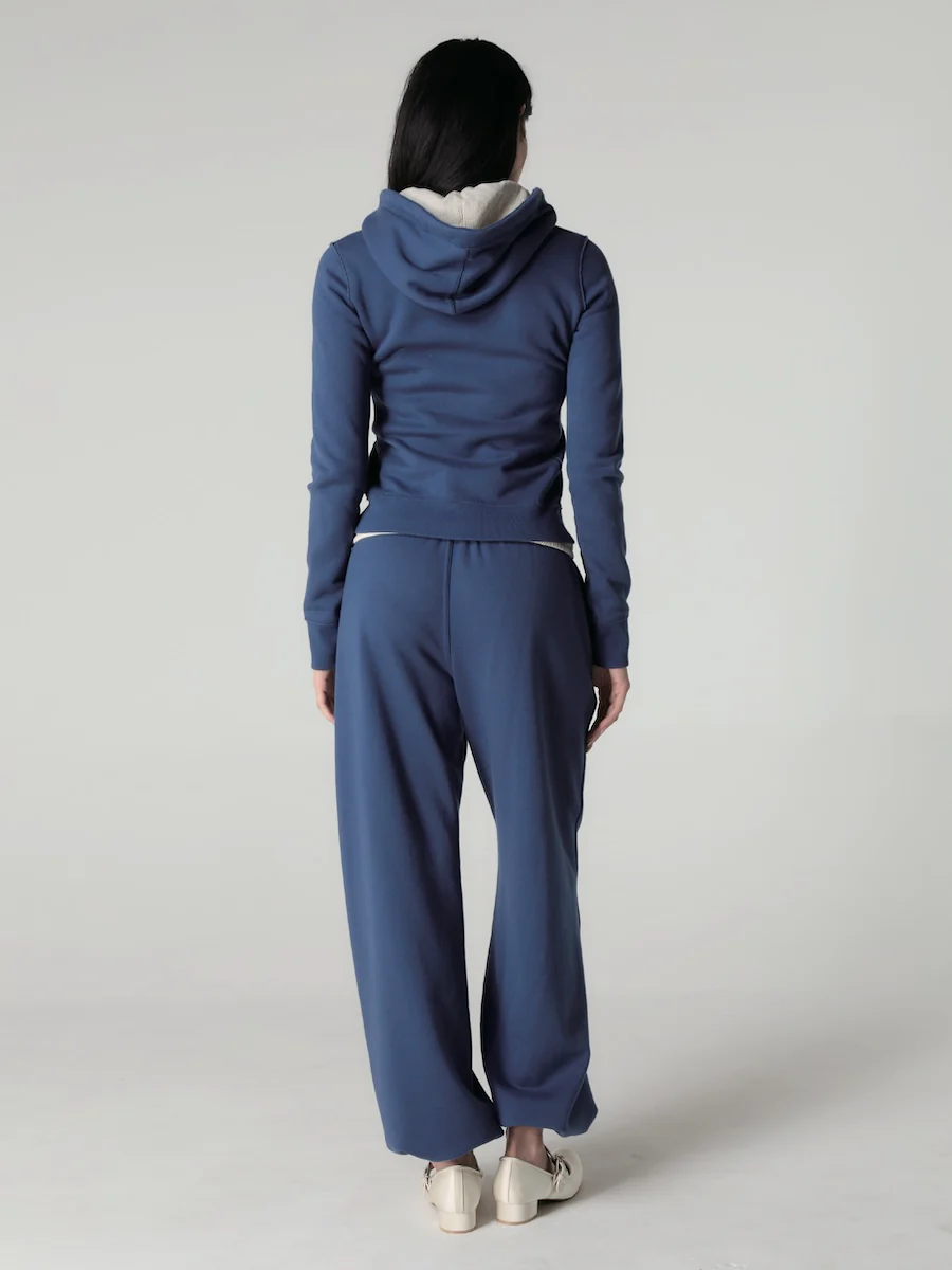 BOLD TRACKSUIT PANTS - Image 6