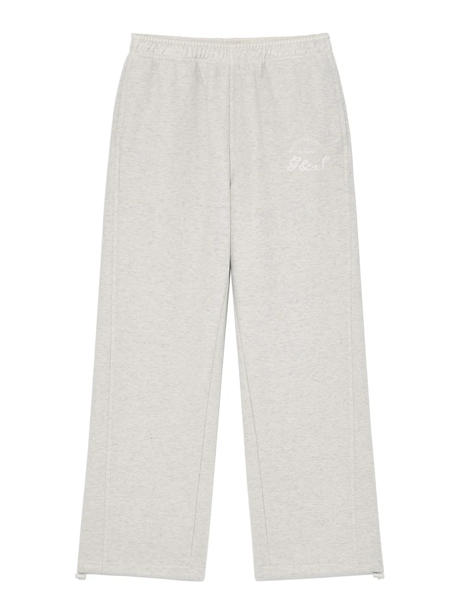 BOLD TRACKSUIT PANTS - Image 9