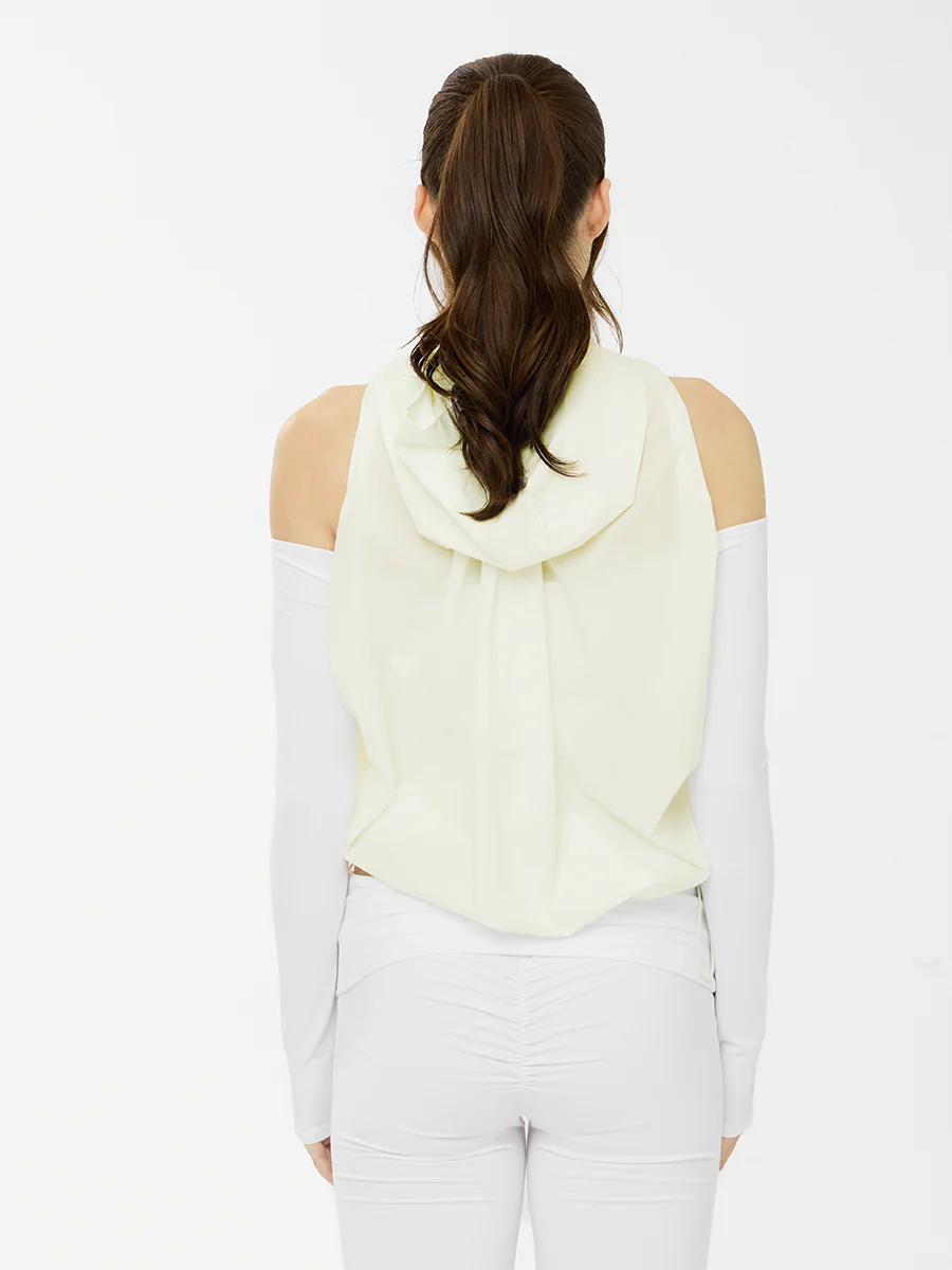 BREEZE RUN TRACK VEST - Image 20