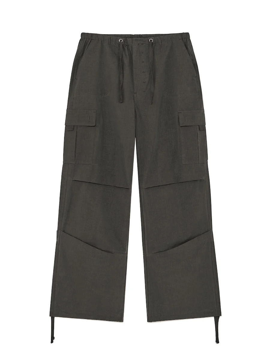 BREEZE WORK PANTS - Image 9
