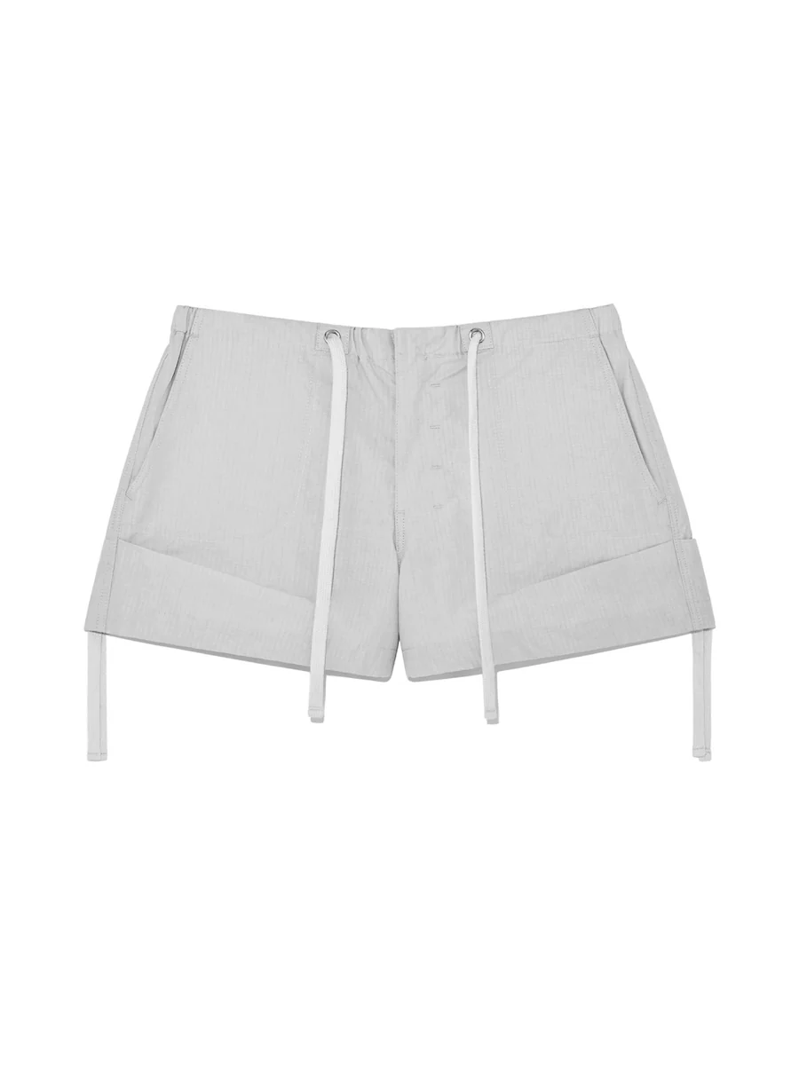 BREEZE WORK SHORTS - Image 8