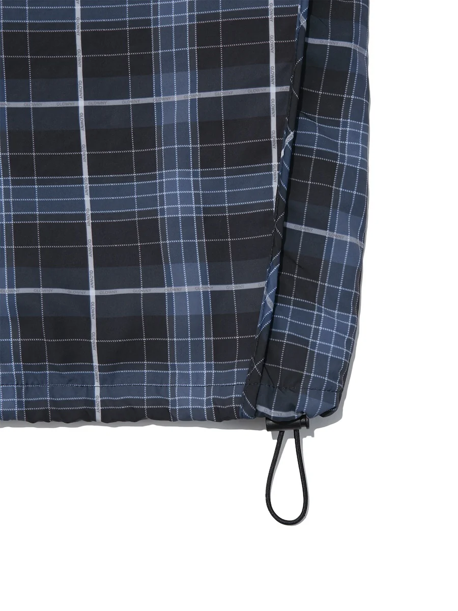 CHECKMATE TRACK PANTS - Image 11