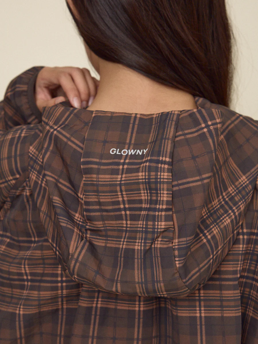 CHECKMATE WINDBREAKER - Image 5