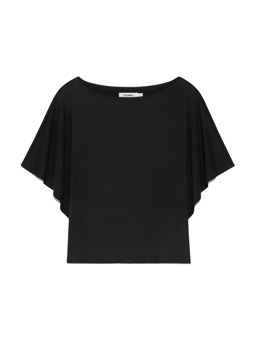 CORE HALF TEE - Image 12